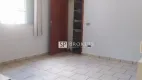 Foto 23 de Casa com 3 Quartos à venda, 210m² em Vila Avaí, Indaiatuba