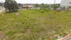 Foto 5 de Imóvel Comercial com 1 Quarto à venda, 10000m² em Igapó, Natal