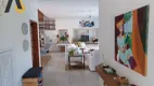Foto 18 de Casa de Condomínio com 4 Quartos à venda, 456m² em Freguesia- Jacarepaguá, Rio de Janeiro