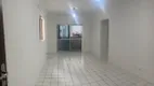 Foto 2 de Apartamento com 3 Quartos para alugar, 98m² em Boa Vista, Recife