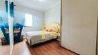 Foto 9 de Apartamento com 3 Quartos à venda, 80m² em Villa Branca, Jacareí