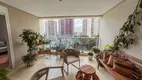 Foto 40 de Apartamento com 4 Quartos à venda, 392m² em Jardim Anália Franco, São Paulo