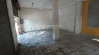 Foto 5 de Prédio Comercial com 2 Quartos à venda, 160m² em Vila Passos, Lorena