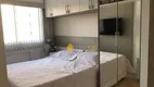 Foto 4 de Apartamento com 2 Quartos à venda, 85m² em Centro, Niterói