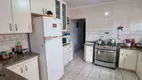 Foto 8 de Casa com 2 Quartos à venda, 250m² em Jardim das Orquídeas, São Bernardo do Campo