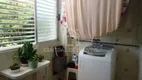 Foto 19 de Apartamento com 3 Quartos à venda, 125m² em Menino Deus, Porto Alegre