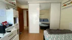 Foto 21 de Cobertura com 3 Quartos à venda, 230m² em Botafogo, Rio de Janeiro