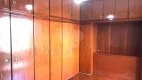 Foto 59 de Sobrado com 3 Quartos para venda ou aluguel, 250m² em Parada Inglesa, São Paulo