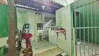 Foto 41 de Casa com 5 Quartos à venda, 190m² em Buraquinho, Lauro de Freitas