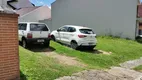 Foto 4 de Lote/Terreno à venda, 231m² em Uberaba, Curitiba