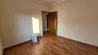 Foto 15 de Casa de Condomínio com 4 Quartos à venda, 248m² em Urbanova, São José dos Campos