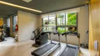 Foto 30 de Apartamento com 2 Quartos à venda, 84m² em Vila Mariana, São Paulo