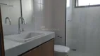 Foto 8 de Apartamento com 1 Quarto para alugar, 51m² em Cambuí, Campinas