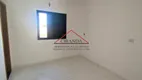 Foto 20 de Casa de Condomínio com 3 Quartos à venda, 124m² em Vila Bertioga, São Paulo