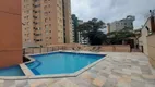Foto 13 de Apartamento com 4 Quartos à venda, 216m² em Sion, Belo Horizonte
