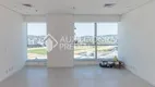 Foto 3 de Sala Comercial para alugar, 40m² em Cristal, Porto Alegre