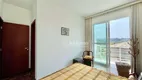 Foto 23 de Casa de Condomínio com 6 Quartos para venda ou aluguel, 1200m² em Granja Viana, Carapicuíba