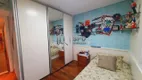 Foto 35 de Apartamento com 4 Quartos à venda, 326m² em Jardim Marajoara, São Paulo