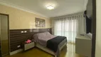 Foto 13 de Casa de Condomínio com 3 Quartos à venda, 300m² em Residencial Real Park, Arujá
