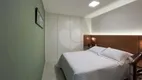 Foto 36 de Cobertura com 1 Quarto à venda, 97m² em Granja Viana, Cotia