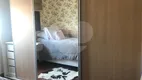 Foto 11 de Apartamento com 3 Quartos à venda, 107m² em Mandaqui, São Paulo