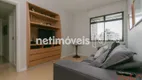 Foto 9 de Apartamento com 4 Quartos à venda, 182m² em Sion, Belo Horizonte