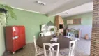 Foto 21 de Casa com 3 Quartos à venda, 143m² em Jardim Eulina, Campinas