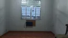 Foto 7 de Casa com 3 Quartos à venda, 150m² em Irajá, Rio de Janeiro