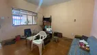 Foto 6 de Casa com 3 Quartos à venda, 166m² em Casa Grande, Diadema