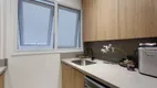 Foto 12 de Apartamento com 2 Quartos à venda, 137m² em Jurerê, Florianópolis