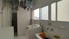 Foto 27 de Apartamento com 3 Quartos à venda, 162m² em Barra Funda, São Paulo