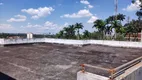 Foto 16 de Ponto Comercial para venda ou aluguel, 1000m² em Urbanova, São José dos Campos