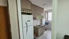 Foto 7 de Apartamento com 2 Quartos para alugar, 52m² em Despraiado, Cuiabá