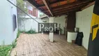 Foto 28 de Casa com 3 Quartos à venda, 238m² em Jardim São Caetano, São Caetano do Sul