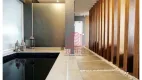 Foto 29 de Apartamento com 1 Quarto para alugar, 69m² em Brooklin, São Paulo