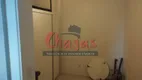 Foto 6 de Apartamento com 3 Quartos para alugar, 120m² em Centro, Caraguatatuba