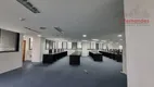 Foto 10 de Sala Comercial para alugar, 254m² em Brooklin, São Paulo