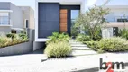 Foto 4 de Casa de Condomínio com 4 Quartos à venda, 460m² em Umuarama, Osasco
