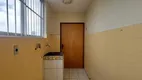 Foto 6 de Apartamento com 2 Quartos à venda, 124m² em Boa Viagem, Recife