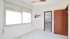 Foto 13 de Apartamento com 2 Quartos à venda, 77m² em Menino Deus, Porto Alegre