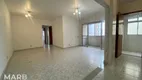 Foto 13 de Apartamento com 3 Quartos à venda, 112m² em Centro, Florianópolis