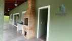 Foto 14 de Fazenda/Sítio com 3 Quartos à venda, 1200m² em Dona Catarina, Mairinque