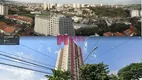 Foto 23 de Apartamento com 3 Quartos à venda, 86m² em Pirituba, São Paulo