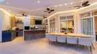 Foto 7 de Casa de Condomínio com 4 Quartos para alugar, 419m² em Condominio Sunset, Sorocaba