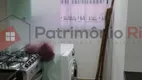 Foto 18 de Apartamento com 2 Quartos à venda, 50m² em Vila da Penha, Rio de Janeiro