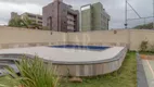 Foto 44 de Cobertura com 4 Quartos à venda, 380m² em Sion, Belo Horizonte