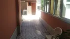 Foto 21 de Casa com 4 Quartos à venda, 200m² em Bento Ferreira, Vitória