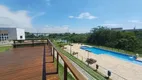 Foto 14 de Casa de Condomínio com 4 Quartos à venda, 242m² em Eugênio de Melo, São José dos Campos