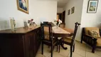 Foto 5 de Apartamento com 3 Quartos à venda, 80m² em Jardim Independencia, Ribeirão Preto