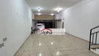 Foto 3 de Ponto Comercial para alugar, 355m² em Centro, Sumaré